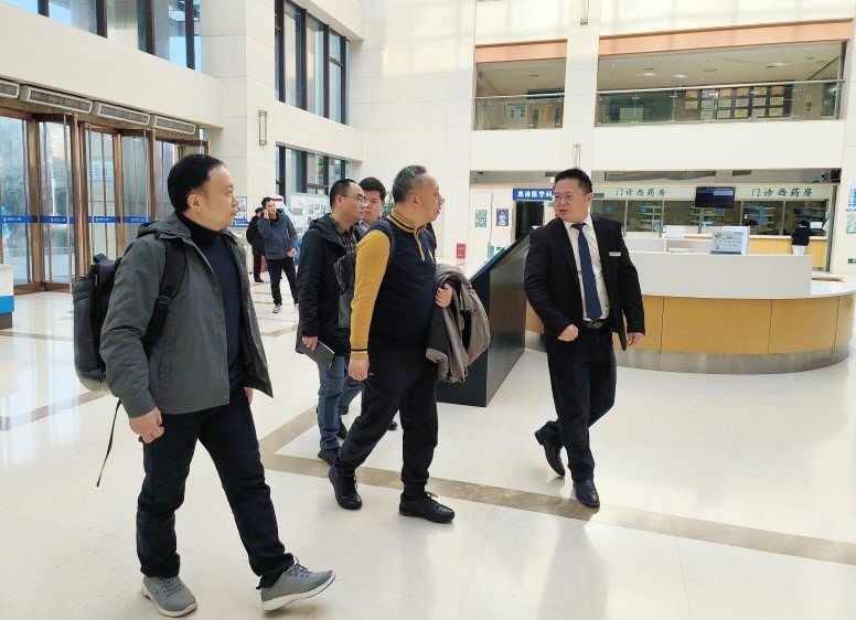 首页| PG电子游戏试玩官方网站