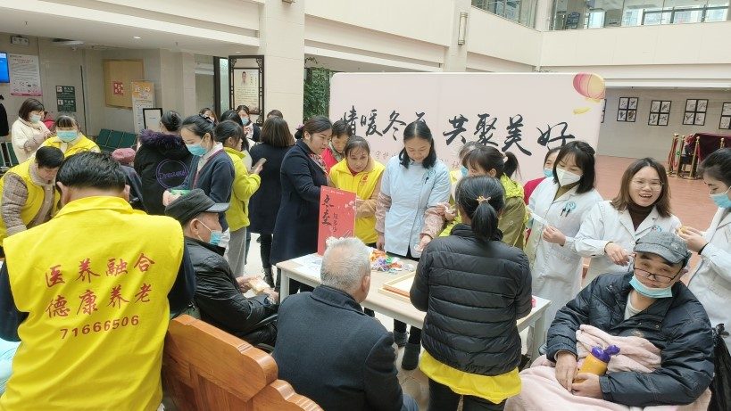 首页| PG电子游戏试玩官方网站