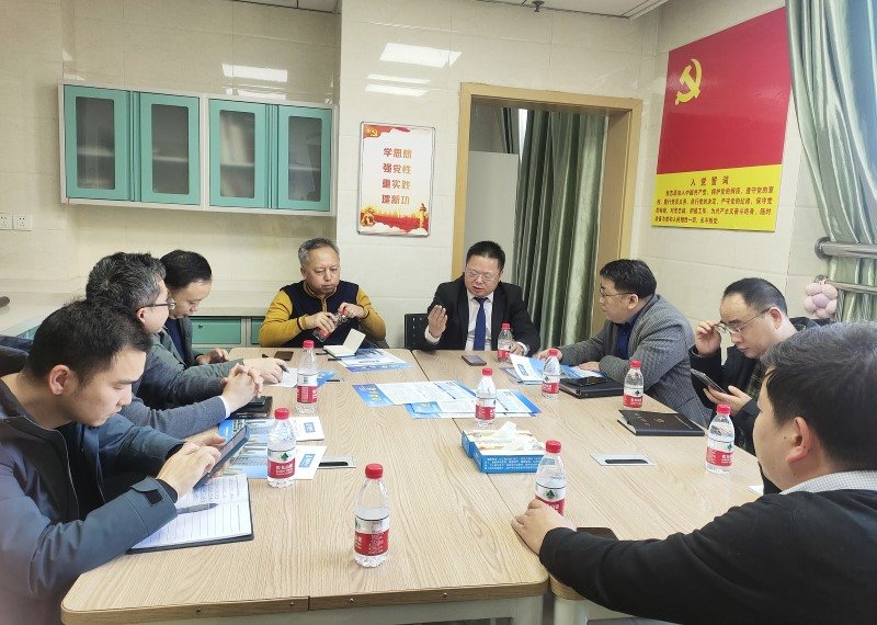 首页| PG电子游戏试玩官方网站