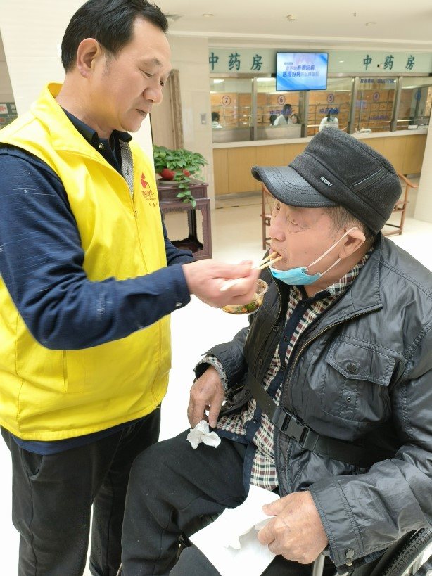 首页| PG电子游戏试玩官方网站