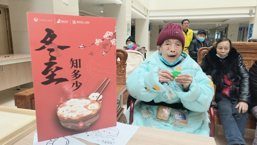 首页| PG电子游戏试玩官方网站
