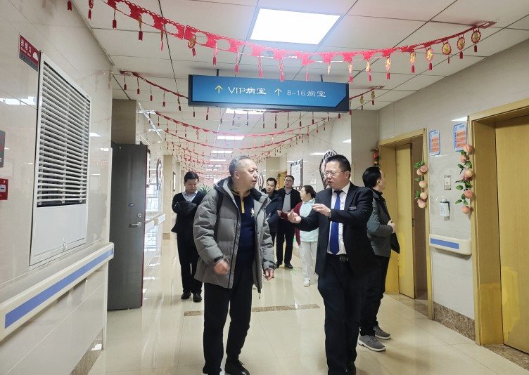 首页| PG电子游戏试玩官方网站