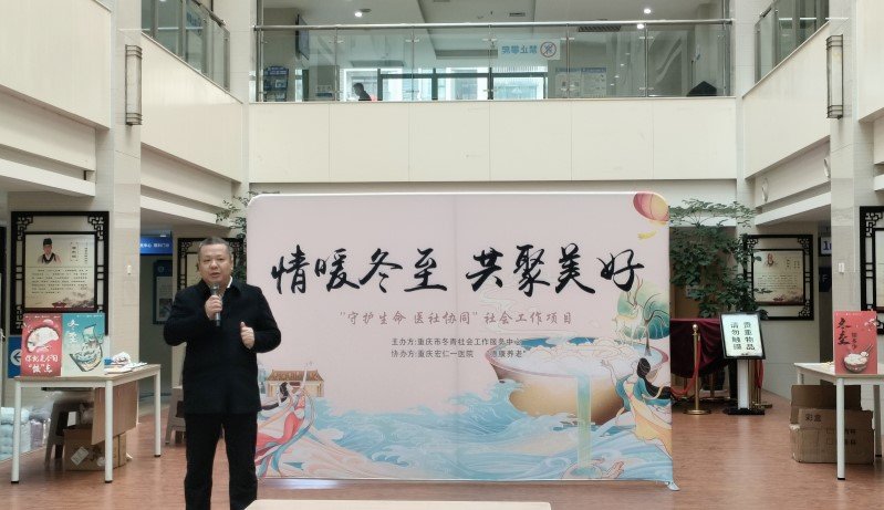 首页| PG电子游戏试玩官方网站