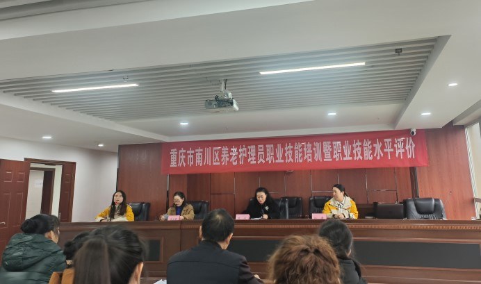 首页| PG电子游戏试玩官方网站