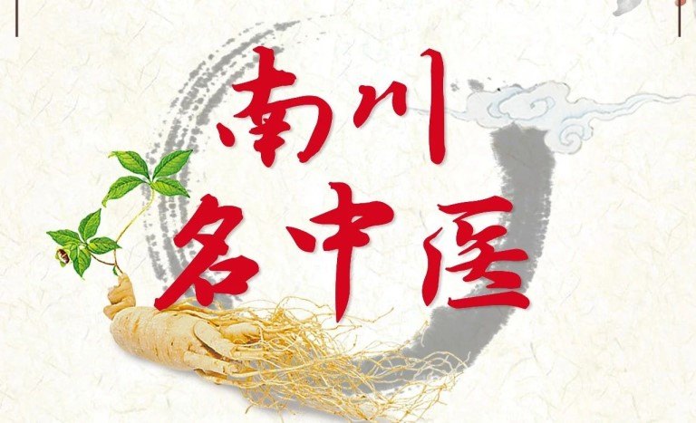 首页| PG电子游戏试玩官方网站