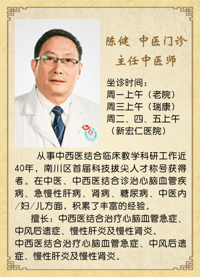 首页| PG电子游戏试玩官方网站
