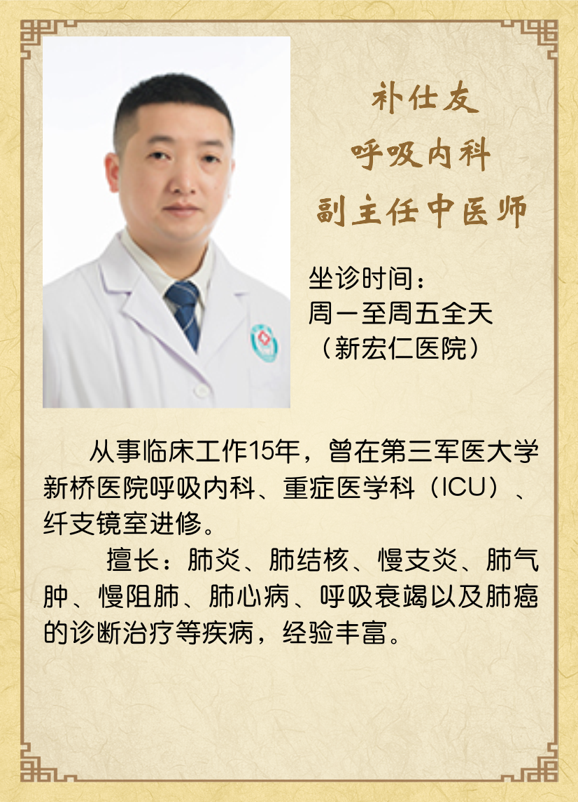 首页| PG电子游戏试玩官方网站
