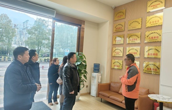 首页| PG电子游戏试玩官方网站