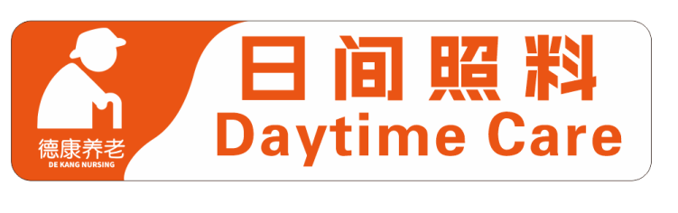 首页| PG电子游戏试玩官方网站