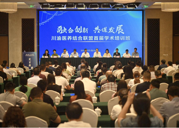 首页| PG电子游戏试玩官方网站
