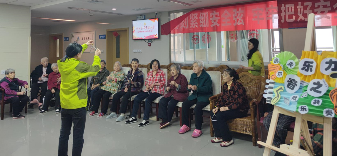 首页| PG电子游戏试玩官方网站