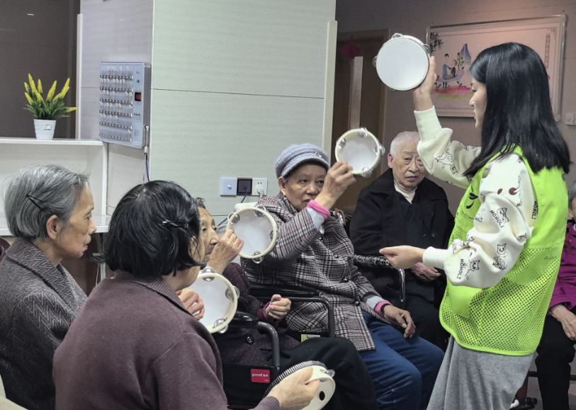 首页| PG电子游戏试玩官方网站