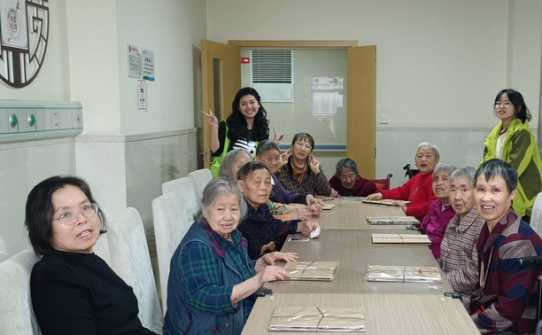 首页| PG电子游戏试玩官方网站