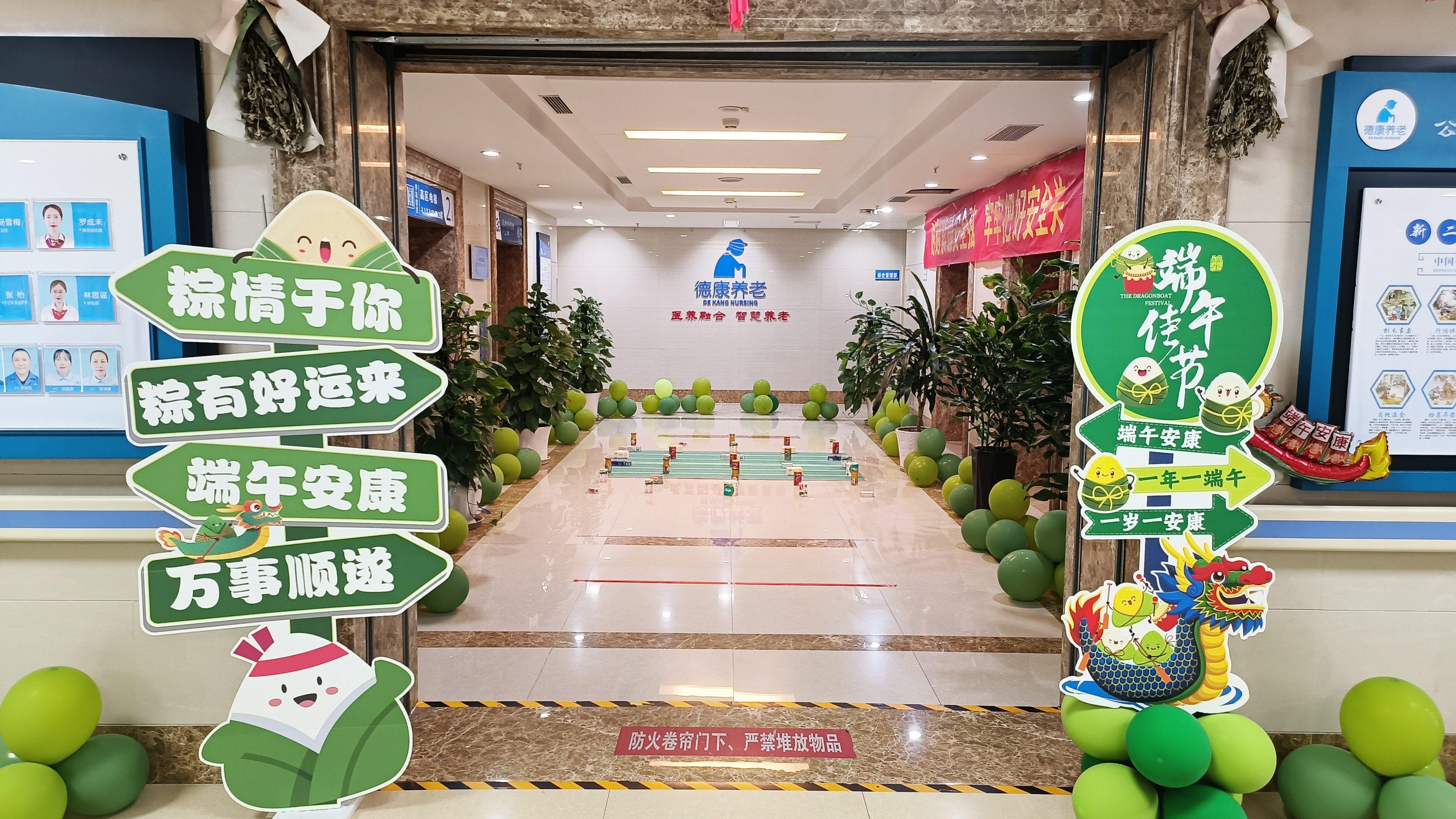 首页| PG电子游戏试玩官方网站