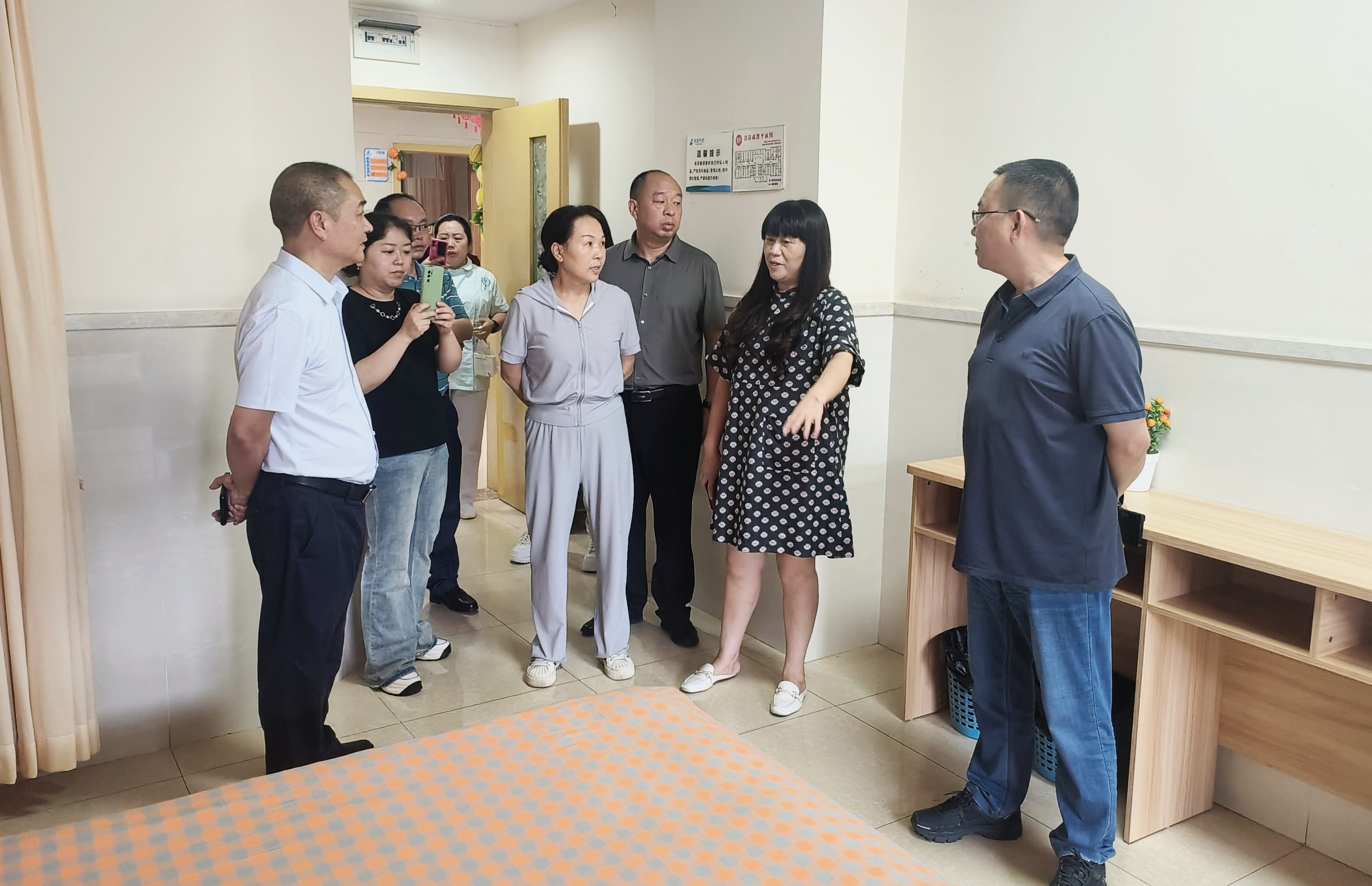 首页| PG电子游戏试玩官方网站