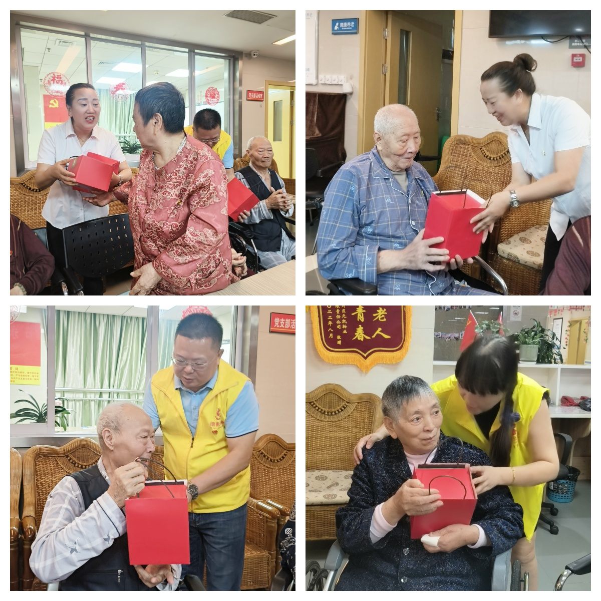 首页| PG电子游戏试玩官方网站