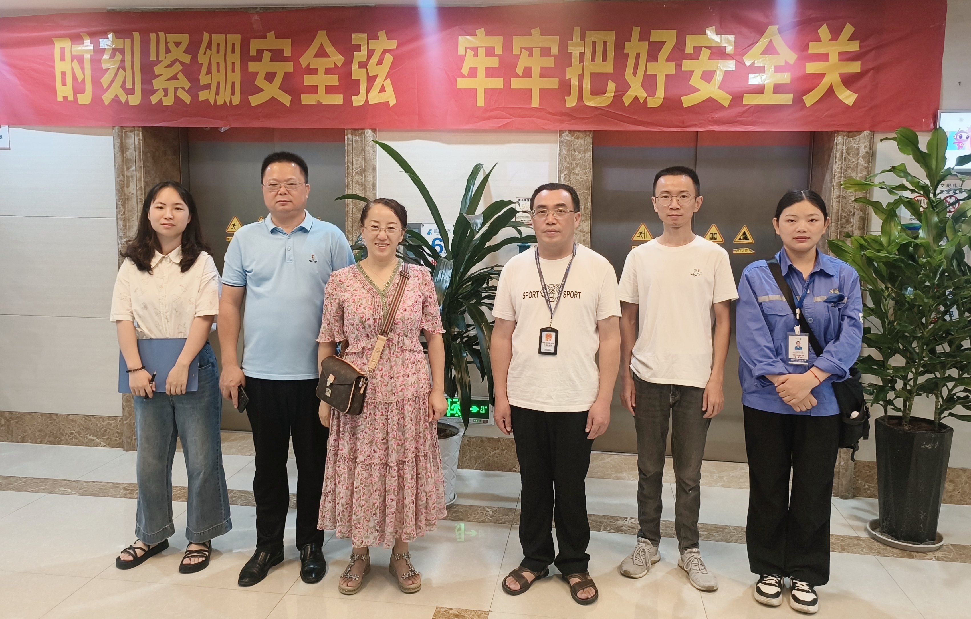 首页| PG电子游戏试玩官方网站