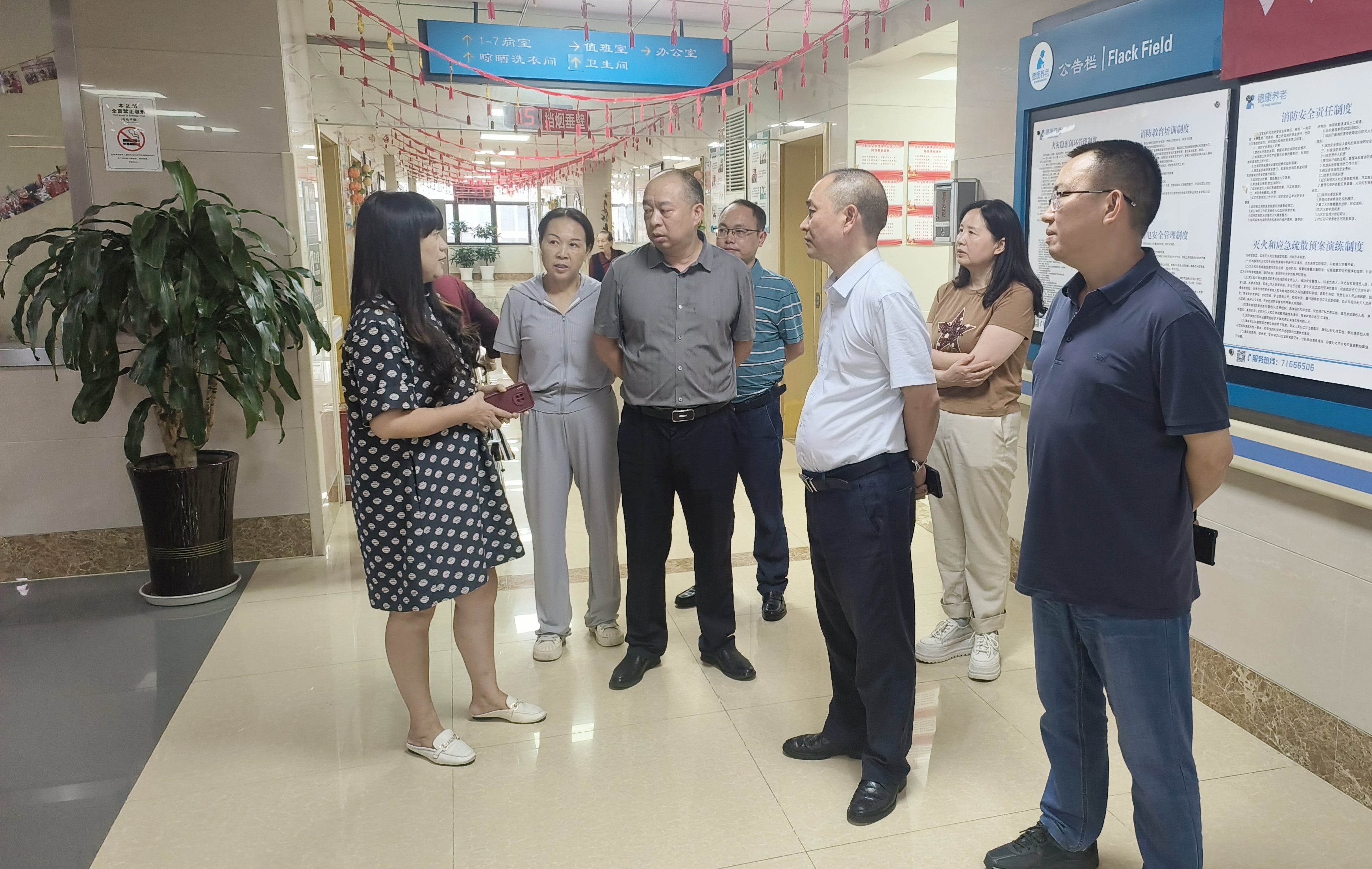 首页| PG电子游戏试玩官方网站