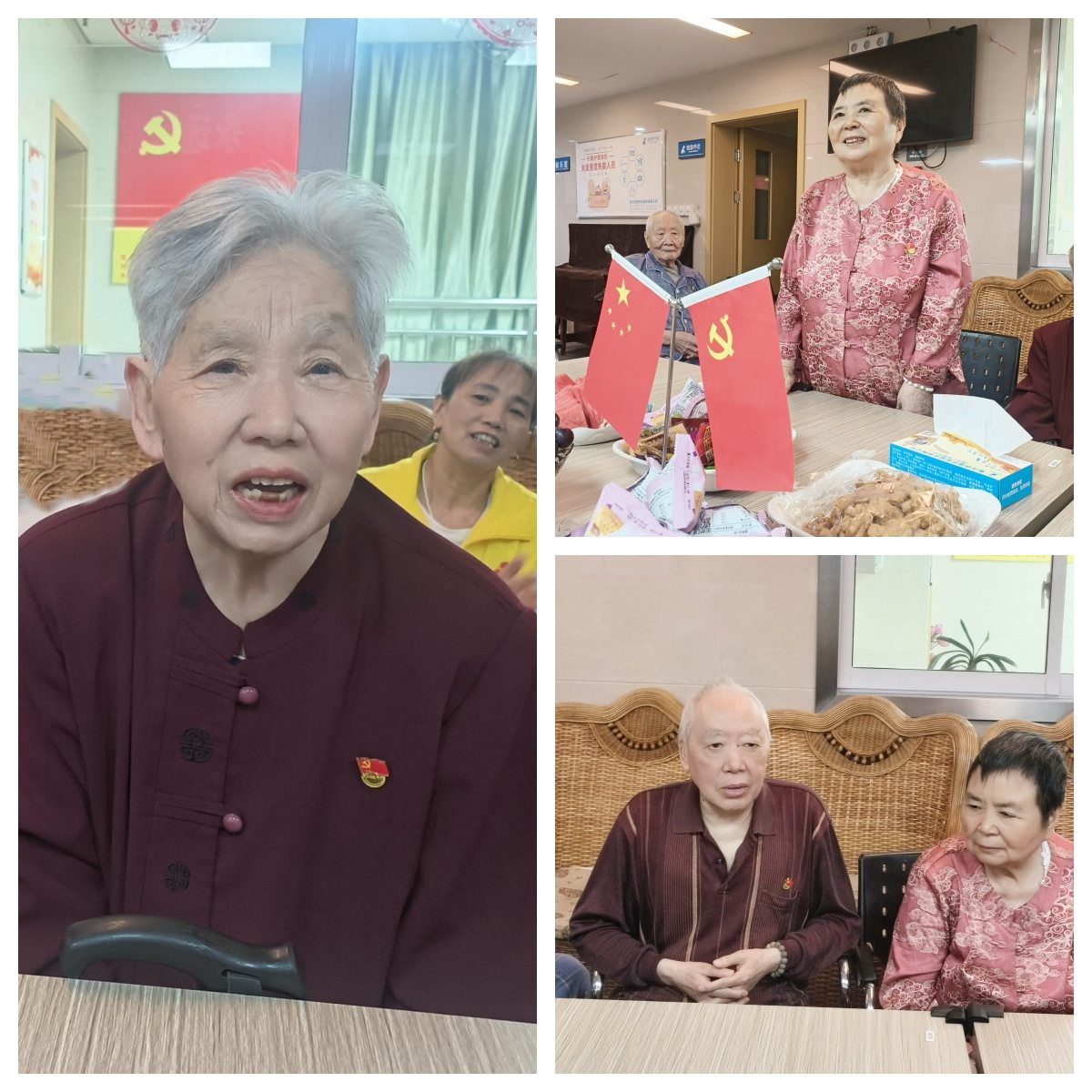 首页| PG电子游戏试玩官方网站