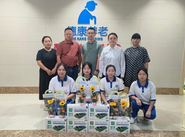 首页| PG电子游戏试玩官方网站