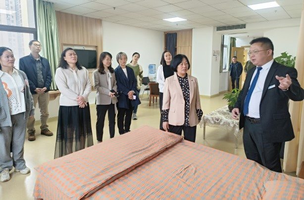 首页| PG电子游戏试玩官方网站
