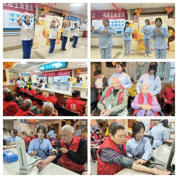 首页| PG电子游戏试玩官方网站
