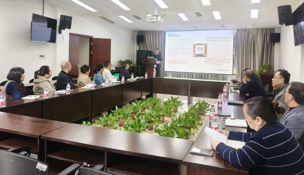 首页| PG电子游戏试玩官方网站