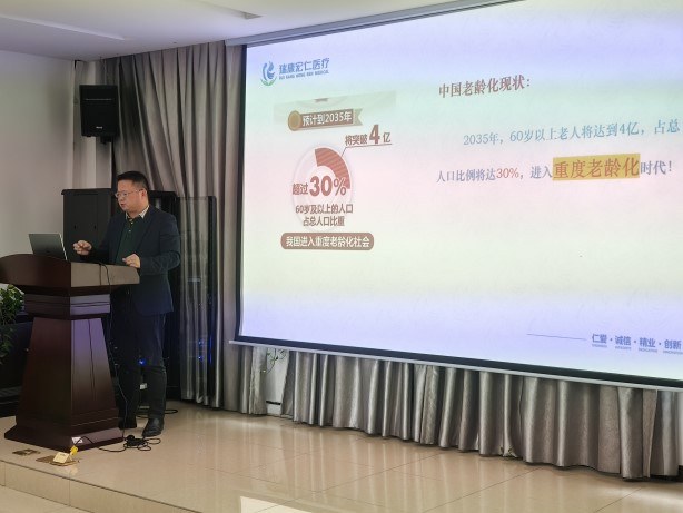 首页| PG电子游戏试玩官方网站