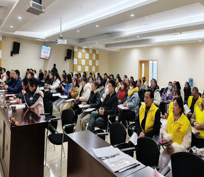 首页| PG电子游戏试玩官方网站
