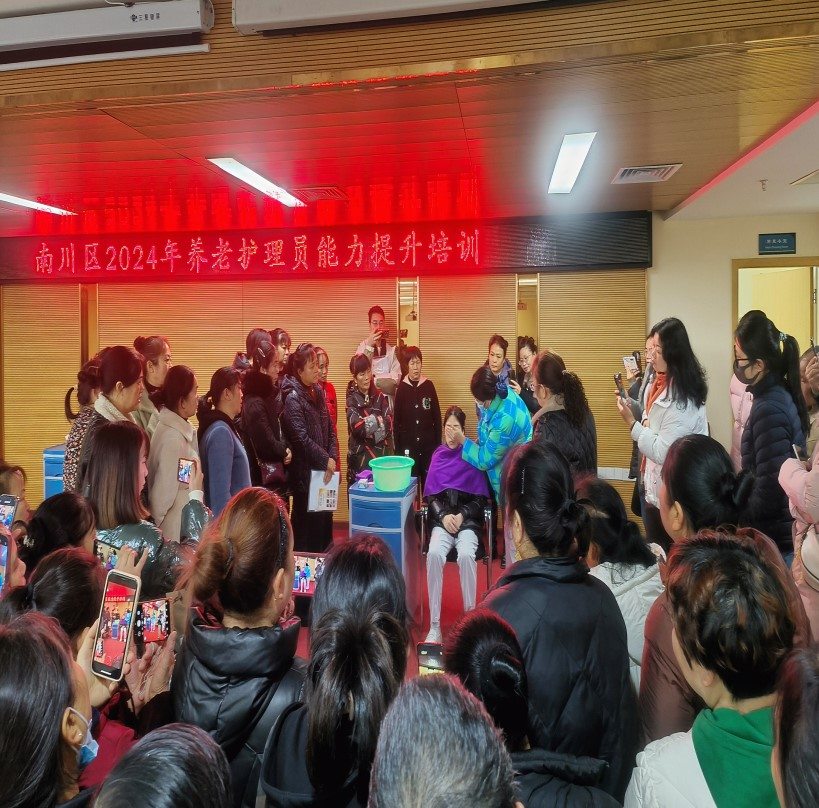 首页| PG电子游戏试玩官方网站