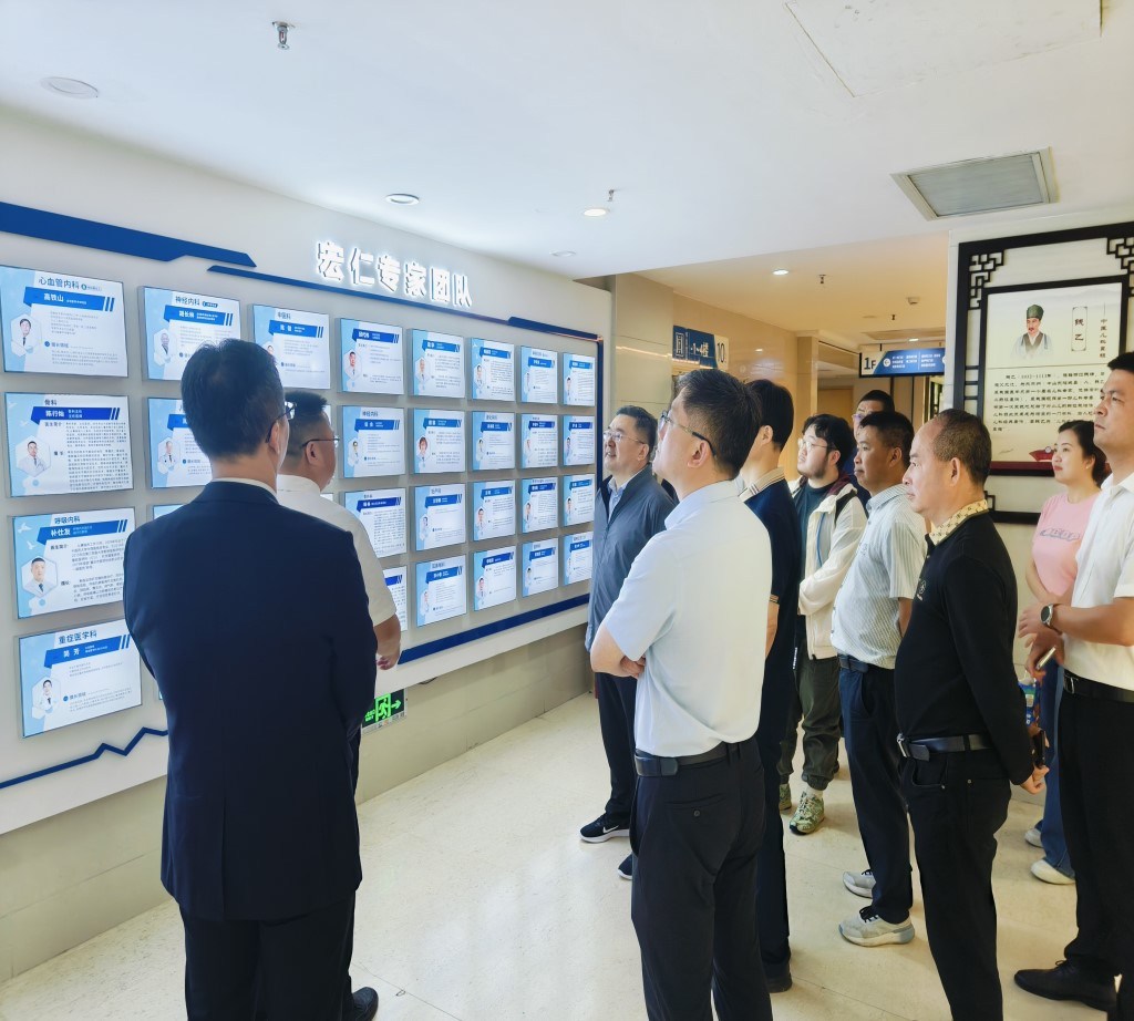 首页| PG电子游戏试玩官方网站