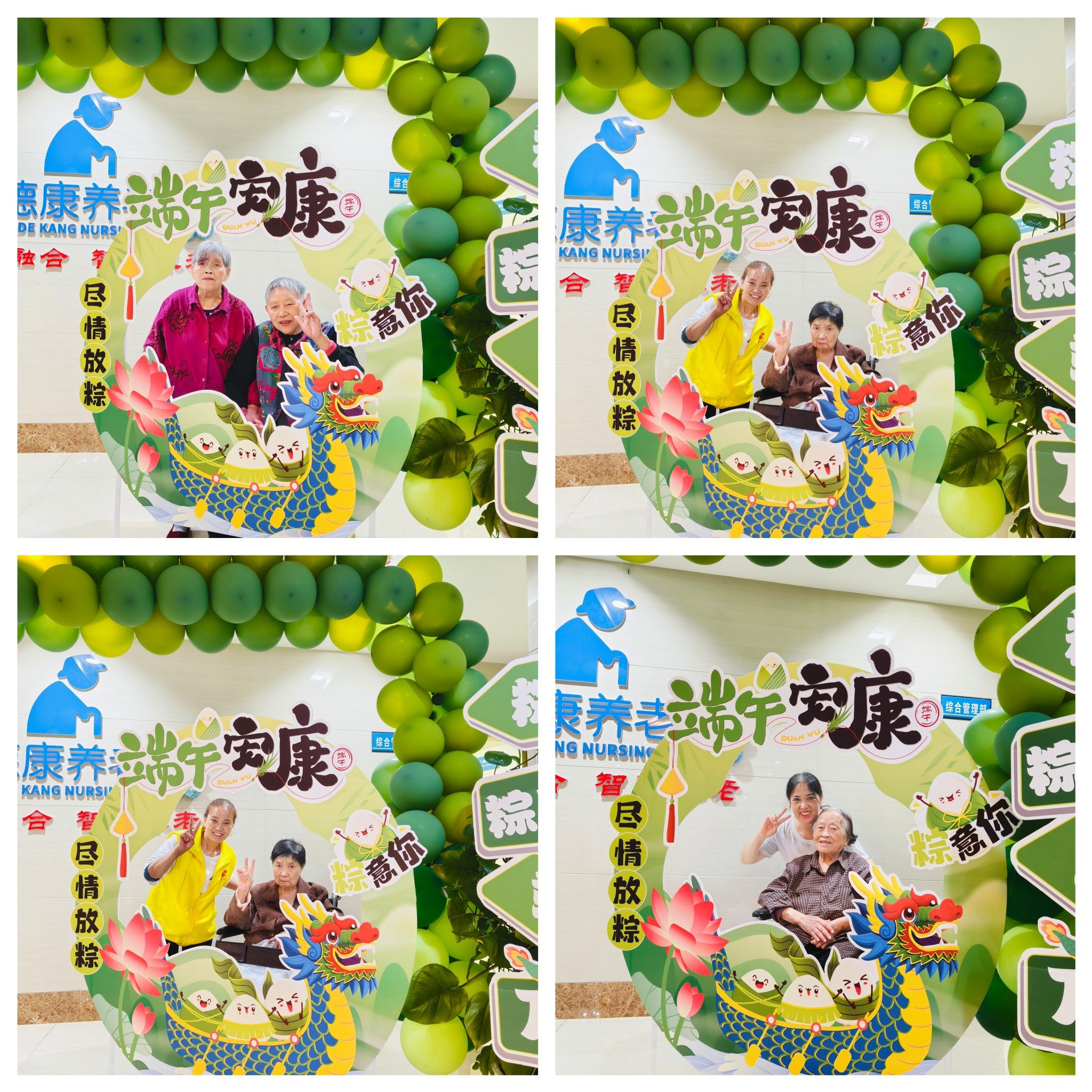 首页| PG电子游戏试玩官方网站