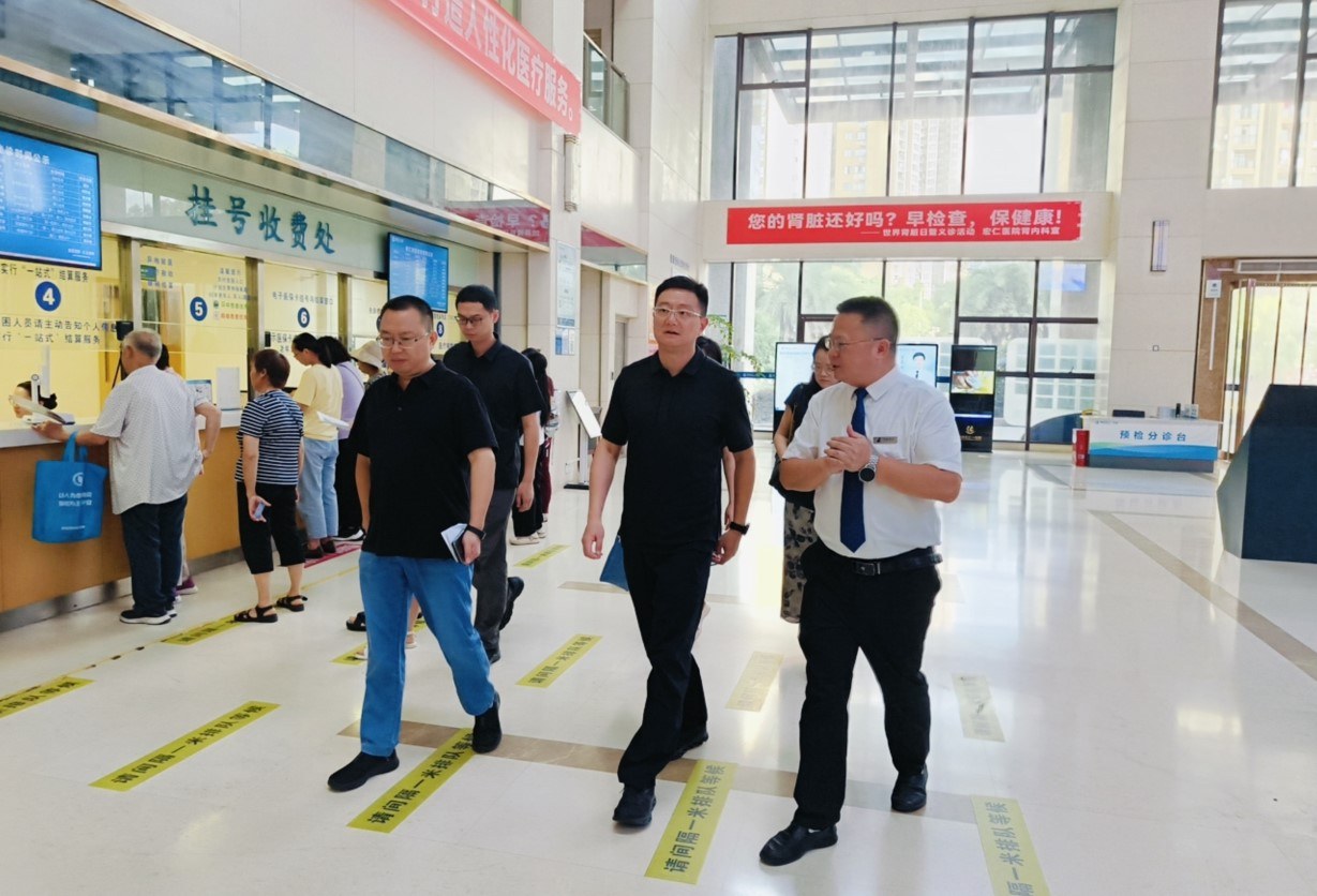 首页| PG电子游戏试玩官方网站