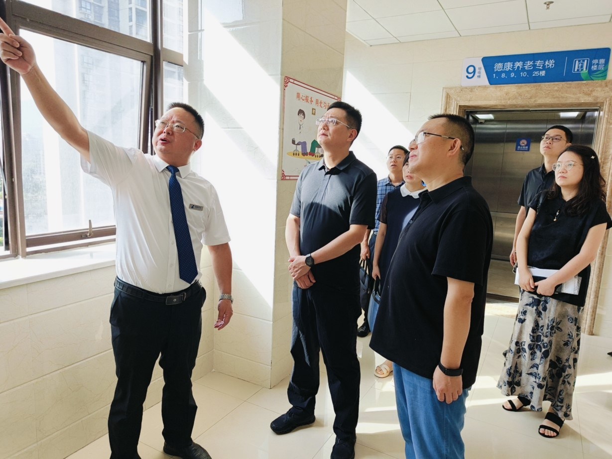 首页| PG电子游戏试玩官方网站