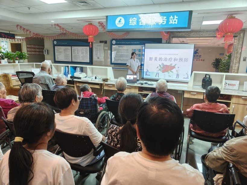 首页| PG电子游戏试玩官方网站