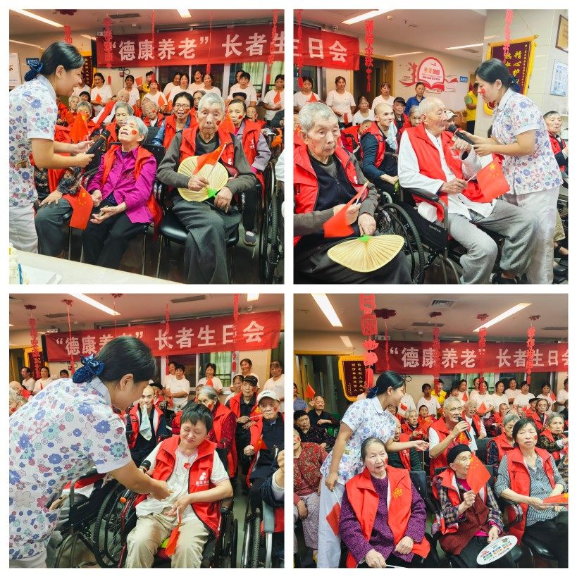 首页| PG电子游戏试玩官方网站