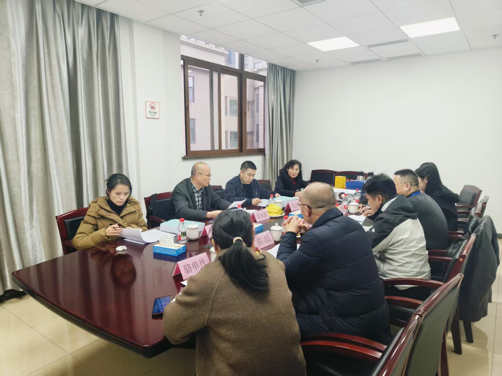 首页| PG电子游戏试玩官方网站