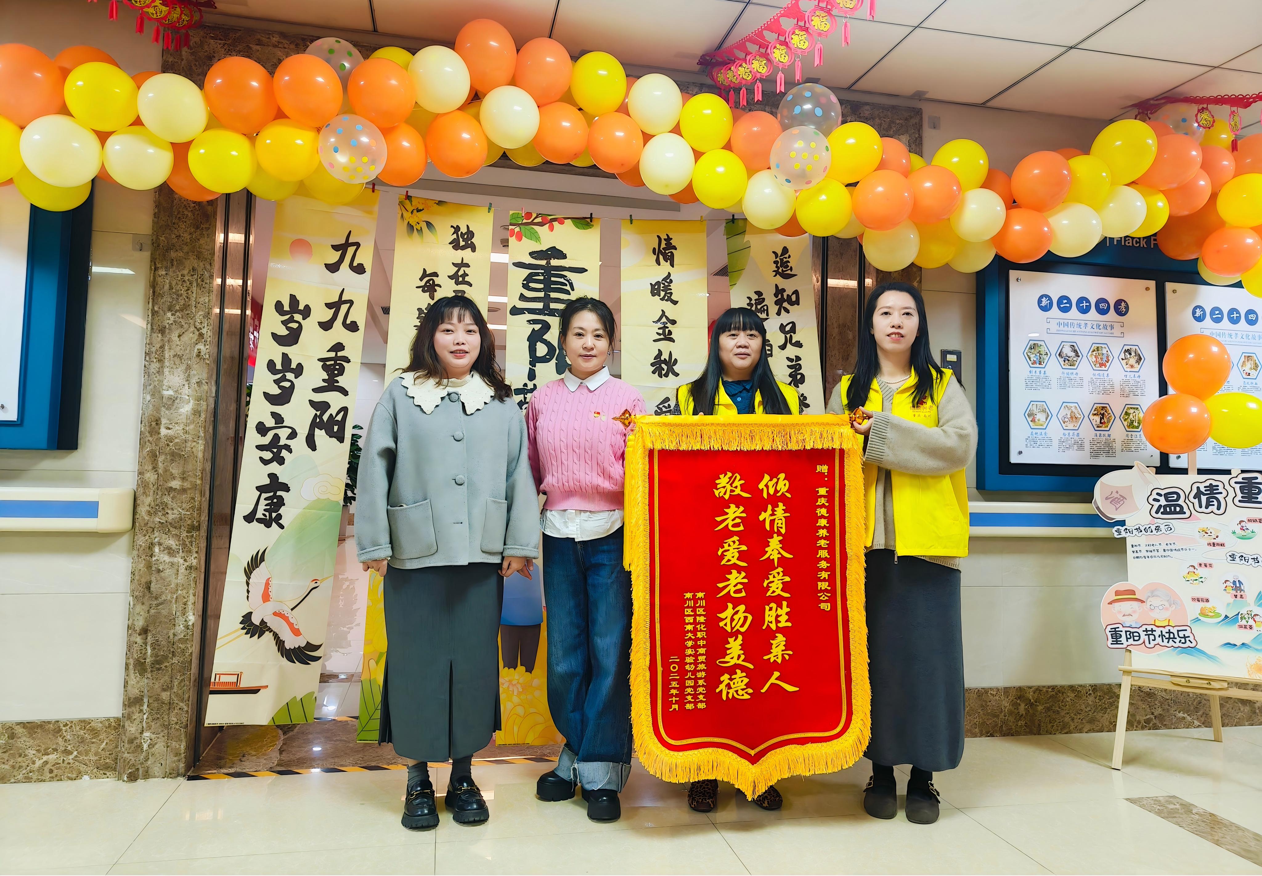 首页| PG电子游戏试玩官方网站