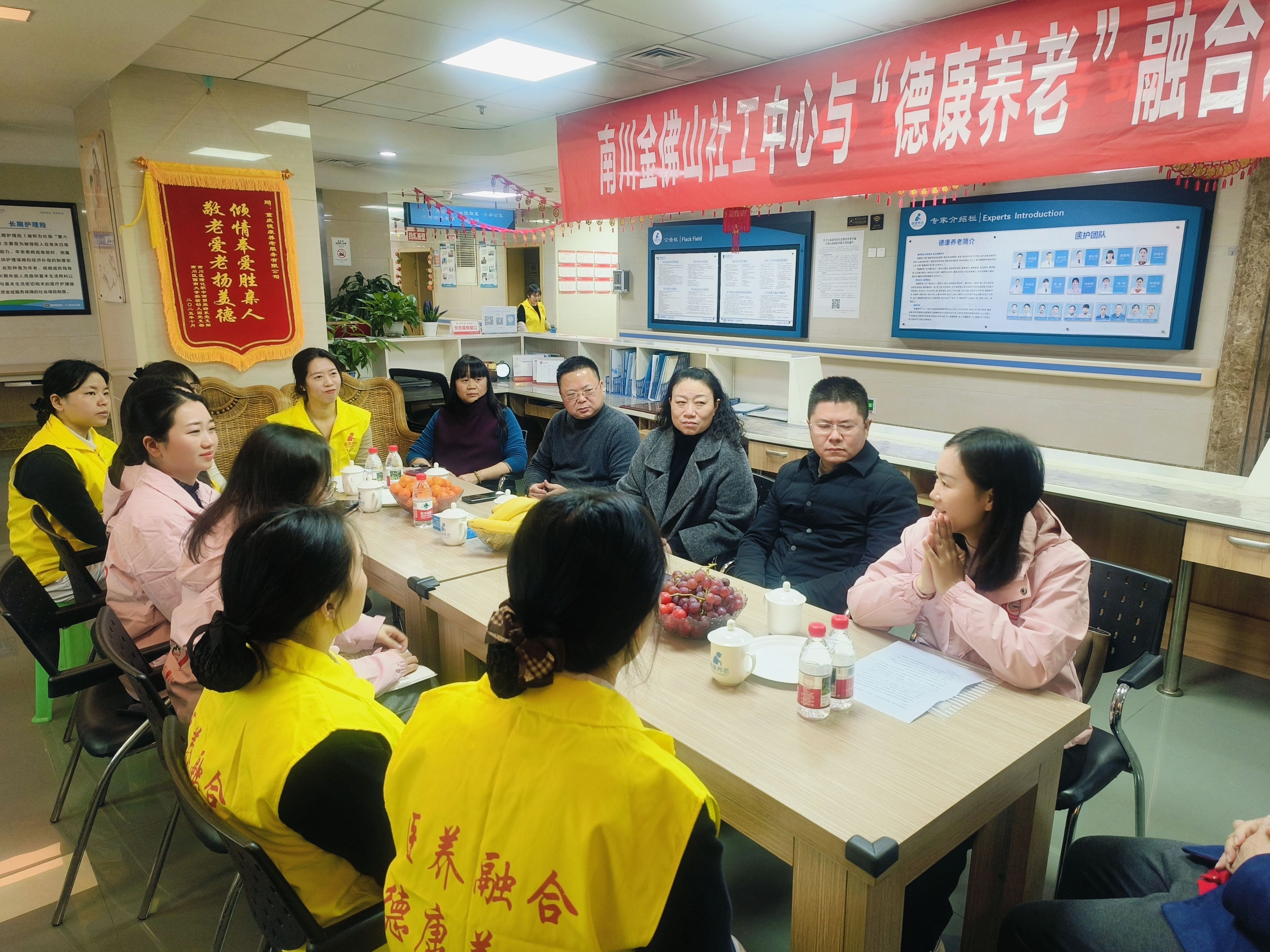 首页| PG电子游戏试玩官方网站