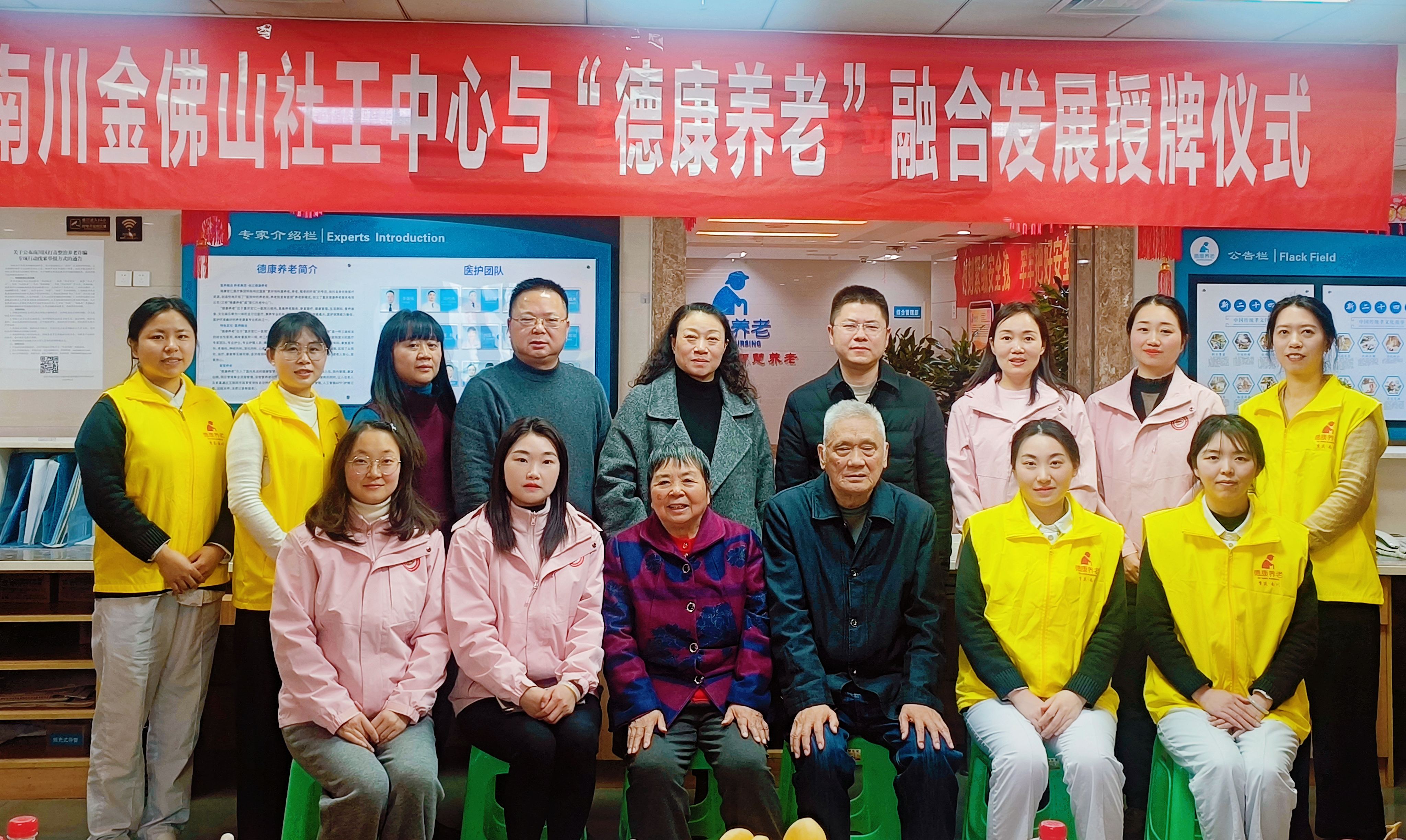 首页| PG电子游戏试玩官方网站