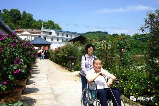 首页| PG电子游戏试玩官方网站