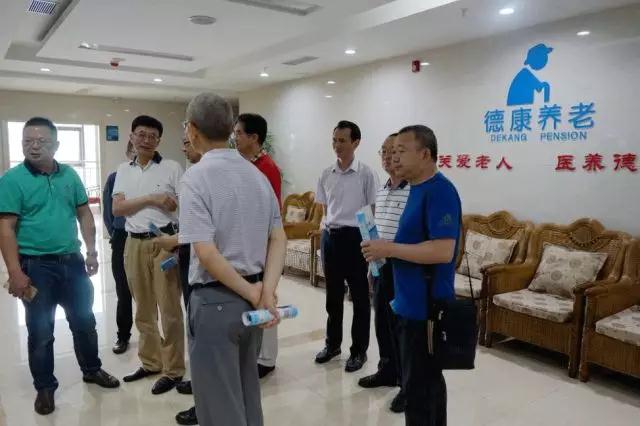 首页| PG电子游戏试玩官方网站