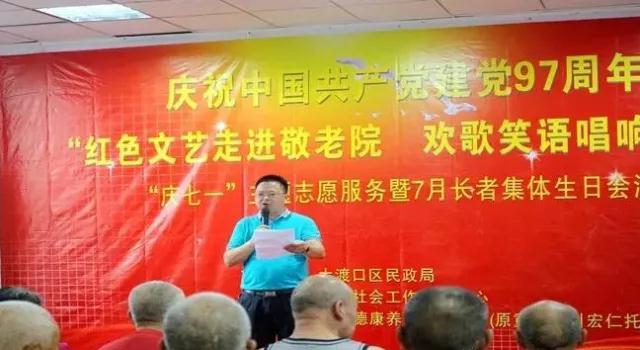 首页| PG电子游戏试玩官方网站
