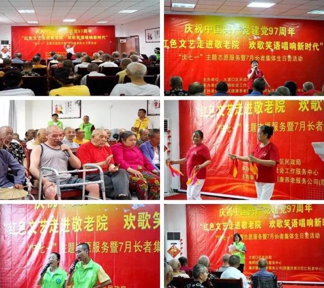 首页| PG电子游戏试玩官方网站