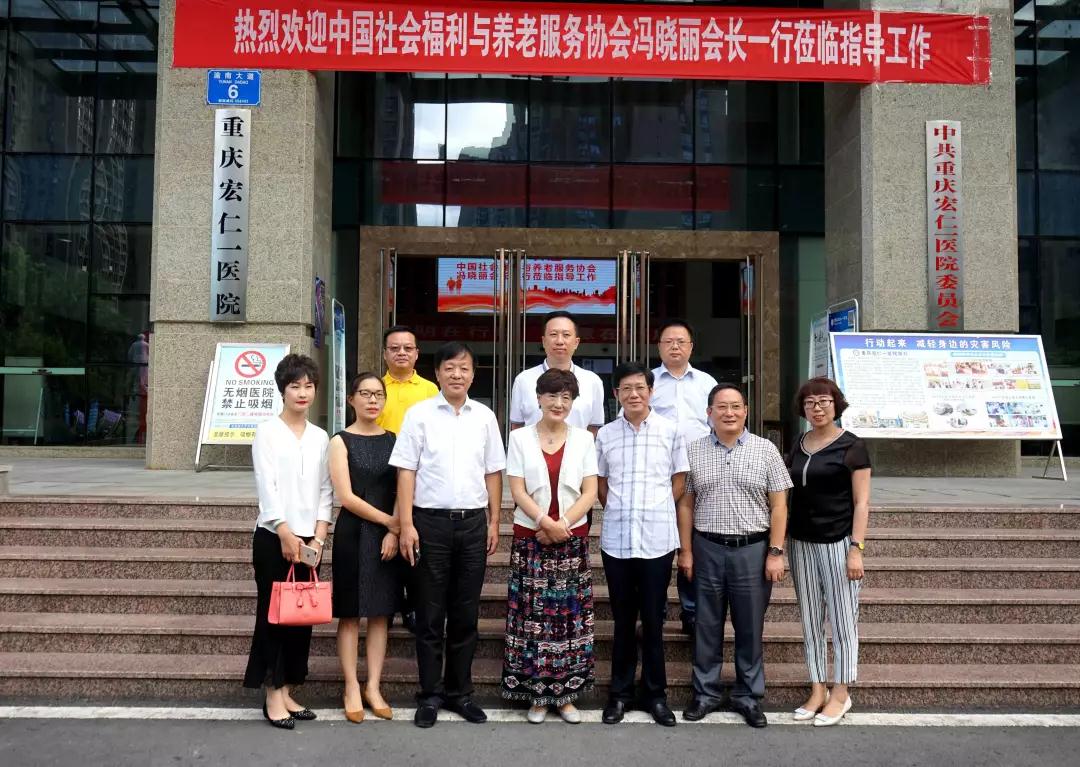 首页| PG电子游戏试玩官方网站