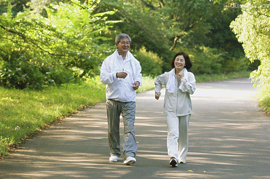 首页| PG电子游戏试玩官方网站