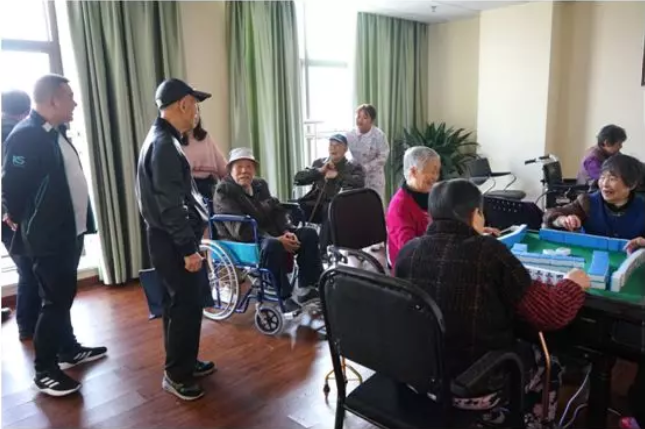 首页| PG电子游戏试玩官方网站