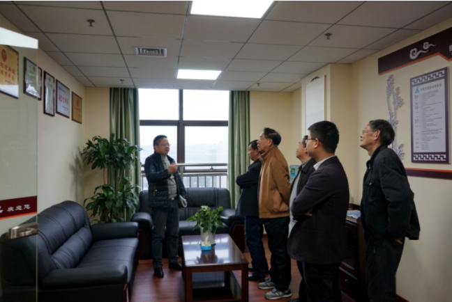 首页| PG电子游戏试玩官方网站