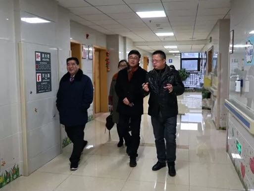 首页| PG电子游戏试玩官方网站
