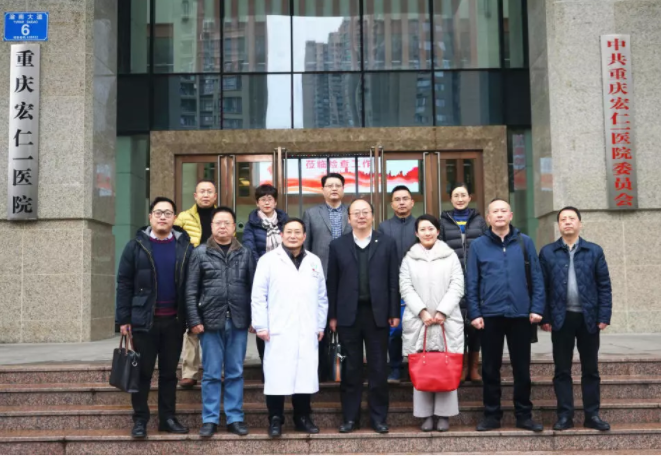 首页| PG电子游戏试玩官方网站